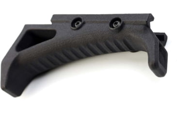 Image of A3 Industries B&amp;T Spc9 Angled Foregrip