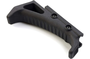 Image of A3 Industries B&amp;T Spc9 Angled Foregrip