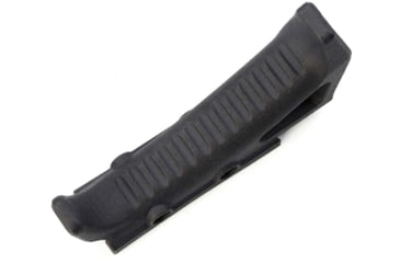 Image of A3 Industries B&amp;T Spc9 Angled Foregrip