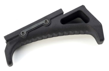 Image of A3 Industries B&amp;T Spc9 Angled Foregrip