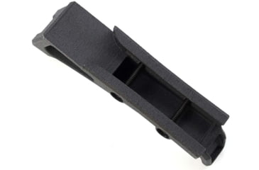 Image of A3 Industries B&amp;T Spc9 Angled Foregrip