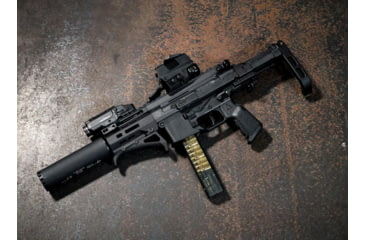 Image of A3 Industries B&amp;T Spc9 Angled Foregrip