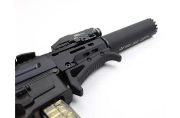 Image of A3 Industries B&amp;T Spc9 Angled Foregrip