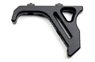 Image of A3 Industries CQB Angled Foregrip