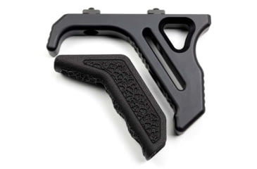 Image of A3 Industries CQB Angled Foregrip
