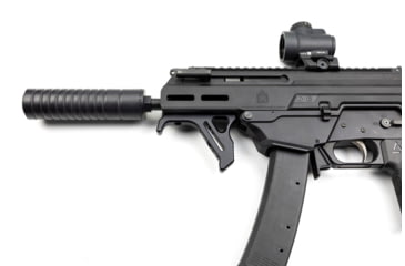 Image of A3 Industries CQB Angled Foregrip