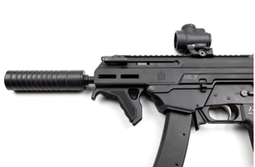 Image of A3 Industries CQB Angled Foregrip