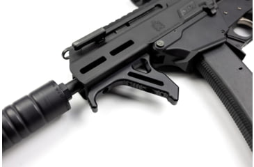 Image of A3 Industries CQB Angled Foregrip