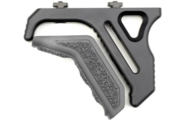 Image of A3 Industries CQB M-LOK Angled Foregrip