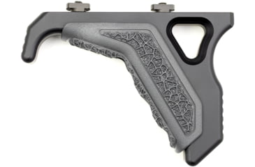 Image of A3 Industries CQB M-LOK Angled Foregrip