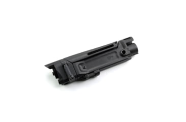 Image of A3 Industries Hda3 Hybrid Polymer Brn-180, Folding Stabilizing Brace