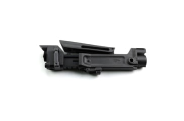 Image of A3 Industries Hda3 Hybrid Polymer Brn-180, Folding Stabilizing Brace