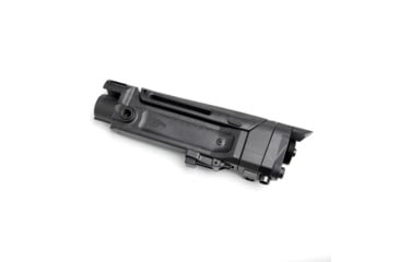 Image of A3 Industries Hda3 Hybrid Polymer Brn-180, Folding Stabilizing Brace