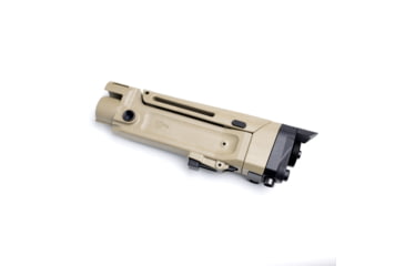 Image of A3 Industries Hda3 Hybrid Polymer Brn-180, Folding Stabilizing Brace