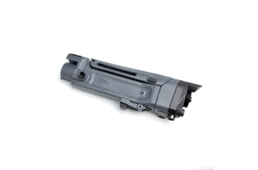 Image of A3 Industries Hda3 Hybrid Polymer Brn-180, Folding Stabilizing Brace