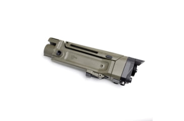 Image of A3 Industries Hda3 Hybrid Polymer Brn-180, Folding Stabilizing Brace