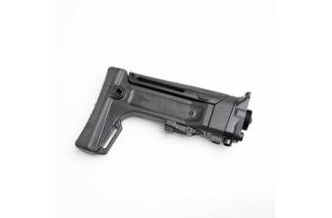 Image of A3 Industries Hda3 Hybrid Polymer CMMG Dissent, Folding Rifle Stock
