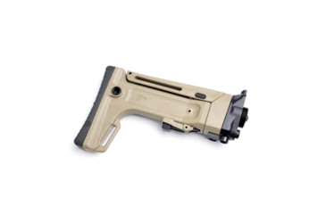 Image of A3 Industries Hda3 Hybrid Polymer CMMG Dissent, Folding Rifle Stock