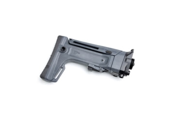 Image of A3 Industries Hda3 Hybrid Polymer CMMG Dissent, Folding Rifle Stock