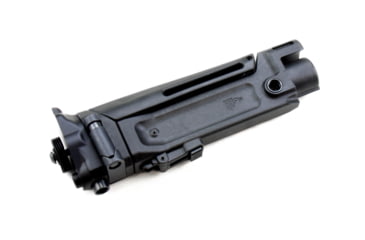 Image of A3 Industries Hda3 Hybrid Polymer Cmmg Dissent, Folding Stabilizing Brace