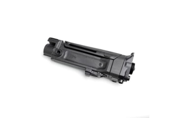 Image of A3 Industries Hda3 Hybrid Polymer Cmmg Dissent, Folding Stabilizing Brace