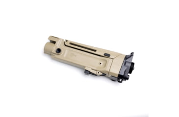 Image of A3 Industries Hda3 Hybrid Polymer Cmmg Dissent, Folding Stabilizing Brace