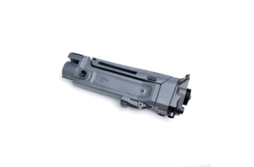 Image of A3 Industries Hda3 Hybrid Polymer Cmmg Dissent, Folding Stabilizing Brace