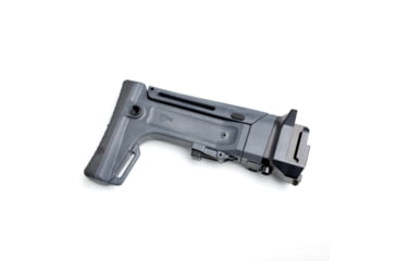 Image of A3 Industries Hda3 Hybrid Polymer CZ Bren, Folding Rifle Stock