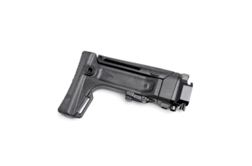 Image of A3 Industries Hda3 Hybrid Polymer Cz Scorpion, Folding Rifle Stock