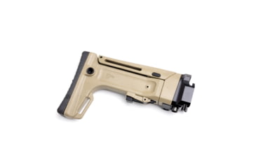 Image of A3 Industries Hda3 Hybrid Polymer Cz Scorpion, Folding Rifle Stock