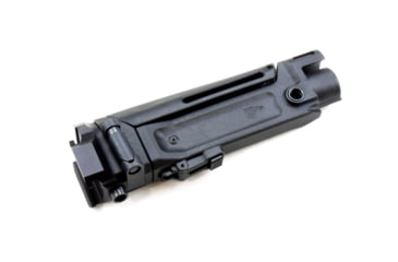 Image of A3 Industries Hda3 Hybrid Polymer Cz Scorpion, Folding Stabilizing Brace