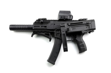 Image of A3 Industries Hda3 Hybrid Polymer Cz Scorpion, Folding Stabilizing Brace