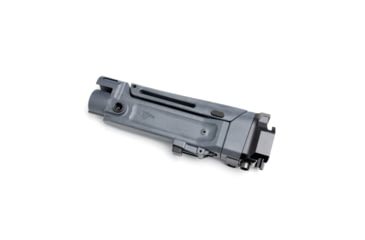 Image of A3 Industries Hda3 Hybrid Polymer Cz Scorpion, Folding Stabilizing Brace