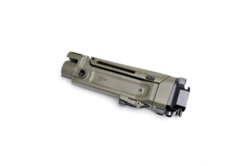 Image of A3 Industries Hda3 Hybrid Polymer Cz Scorpion, Folding Stabilizing Brace