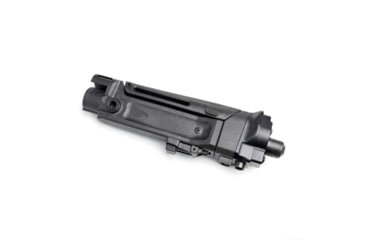 Image of A3 Industries Hda3 Hybrid Polymer G3/Hk91, Folding Stabilizing Brace