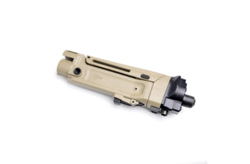 Image of A3 Industries Hda3 Hybrid Polymer G3/Hk91, Folding Stabilizing Brace