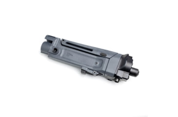 Image of A3 Industries Hda3 Hybrid Polymer G3/Hk91, Folding Stabilizing Brace