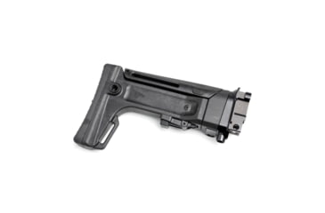 Image of A3 Industries Hda3 Hybrid Polymer Grand Power Stribog, Folding Rifle Stock