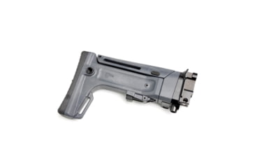Image of A3 Industries Hda3 Hybrid Polymer Grand Power Stribog, Folding Rifle Stock