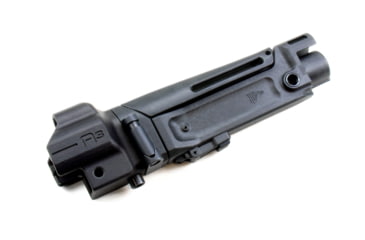 Image of A3 Industries Hda3 Hybrid Polymer Hk Mp5, Folding Stabilizing Brace