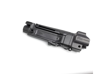 Image of A3 Industries Hda3 Hybrid Polymer Hk Mp5, Folding Stabilizing Brace