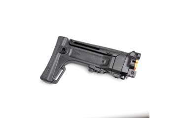 Image of A3 Industries Hda3 Hybrid Polymer HK MP5K, Folding Rifle Stock