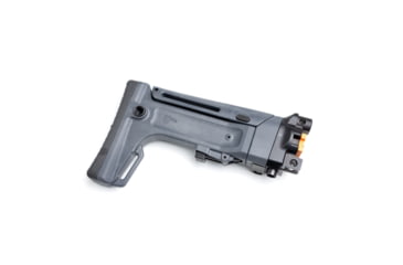 Image of A3 Industries Hda3 Hybrid Polymer HK MP5K, Folding Rifle Stock