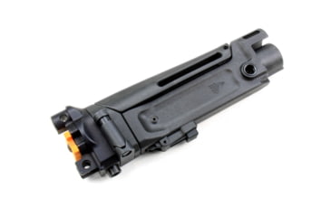 Image of A3 Industries Hda3 Hybrid Polymer Hk Mp5K, Folding Stabilizing Brace