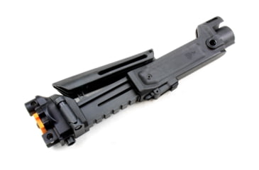 Image of A3 Industries Hda3 Hybrid Polymer Hk Mp5K, Folding Stabilizing Brace