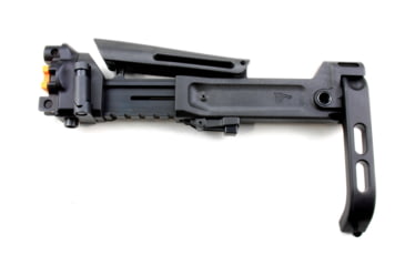 Image of A3 Industries Hda3 Hybrid Polymer Hk Mp5K, Folding Stabilizing Brace