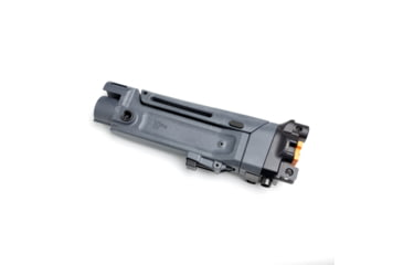 Image of A3 Industries Hda3 Hybrid Polymer Hk Mp5K, Folding Stabilizing Brace
