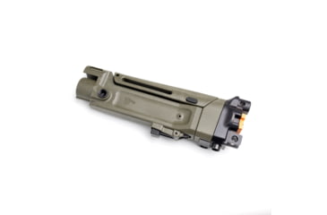 Image of A3 Industries Hda3 Hybrid Polymer Hk Mp5K, Folding Stabilizing Brace