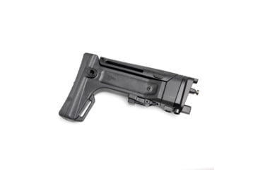 Image of A3 Industries Hda3 Hybrid Polymer Robinson Armament Xcr, Folding Rifle Stock