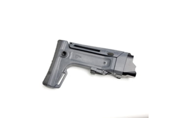 Image of A3 Industries Hda3 Hybrid Polymer Sig Mcx/Rattler, Folding Rifle Stock
